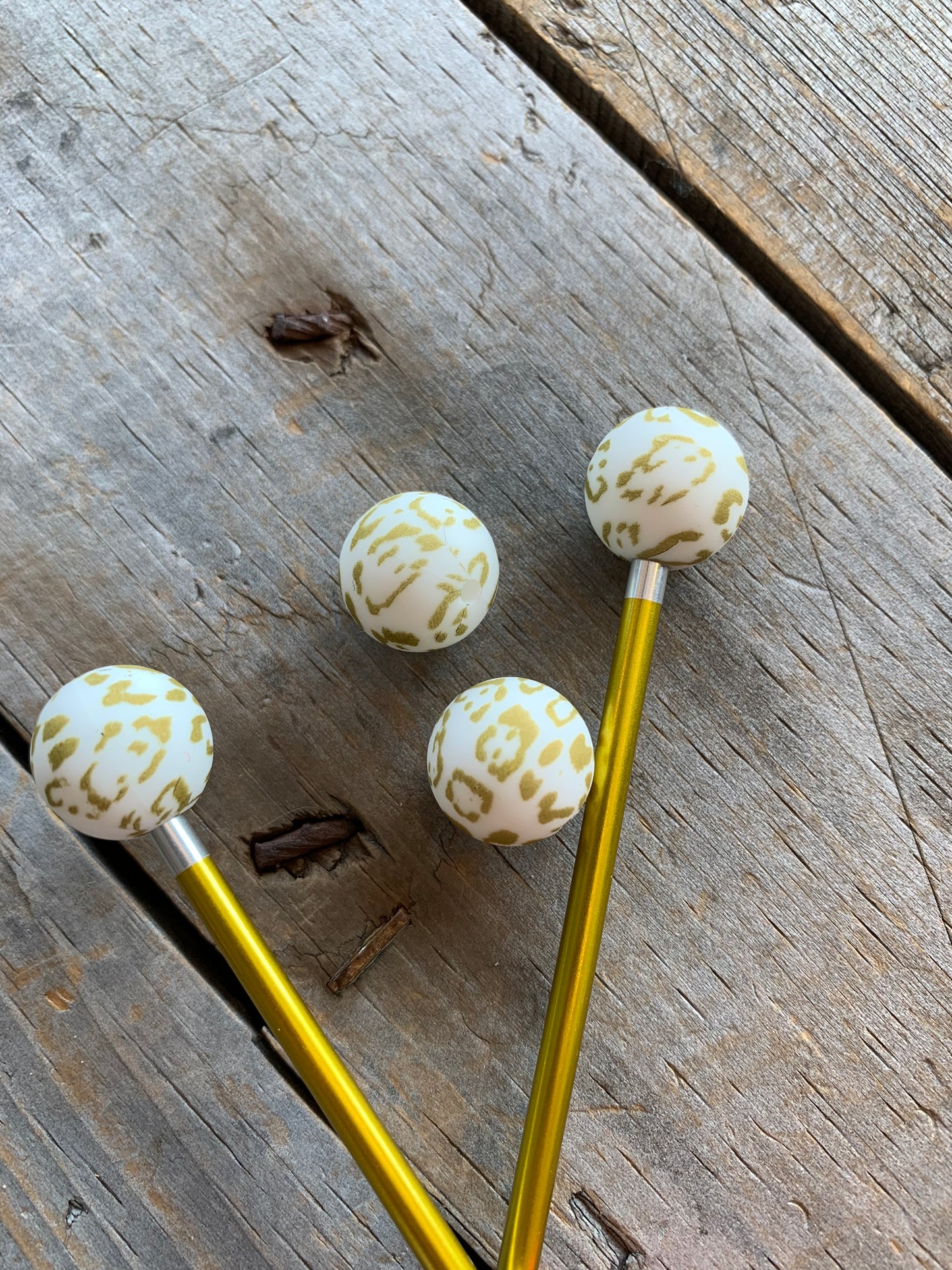 Protèges pointes mignons