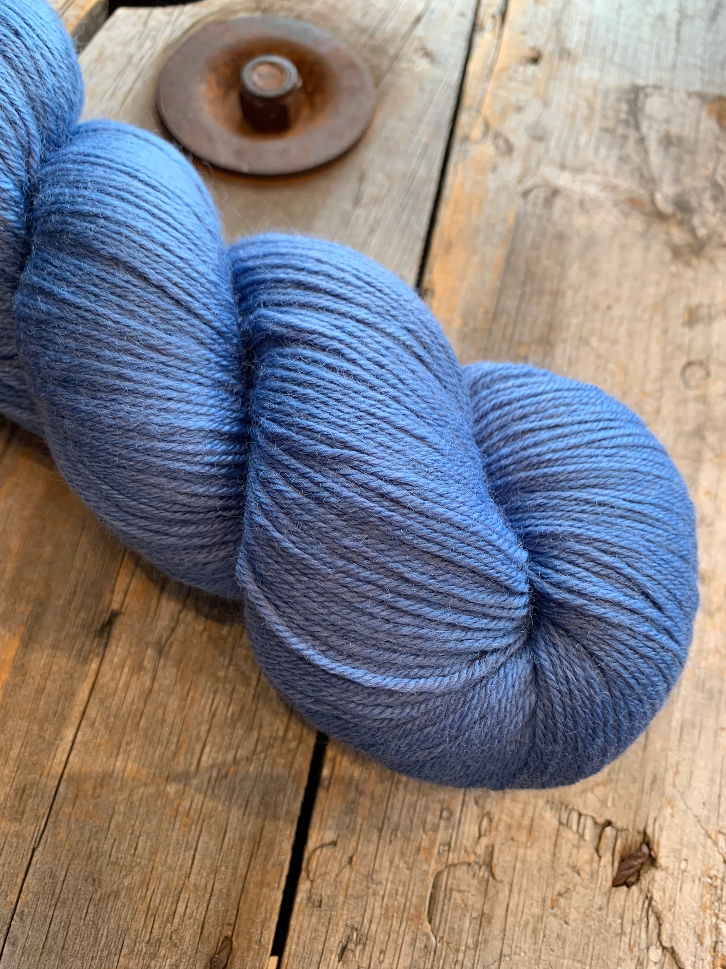 Cascade - Heritage Sock Yarn