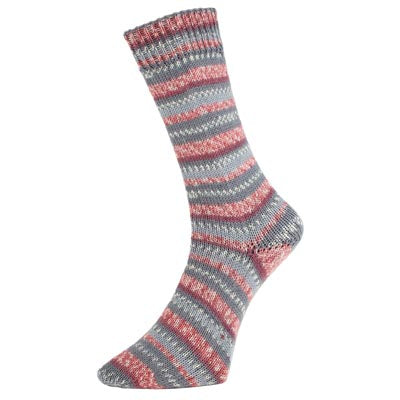 Pro Lana - Golden Sock - Fjord Socks Norway