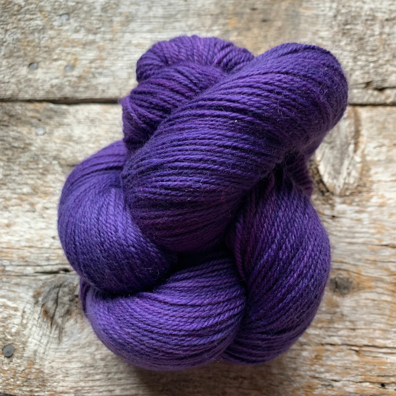 Fibrelya - Kassou Uni - Semi-Uni