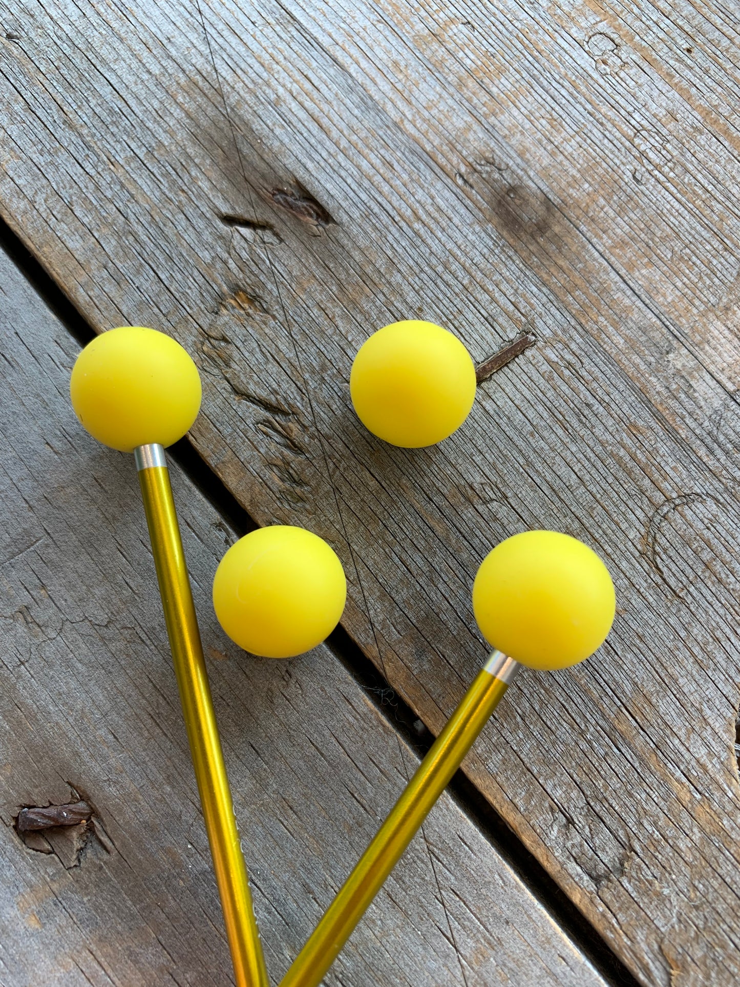 Protèges pointes mignons