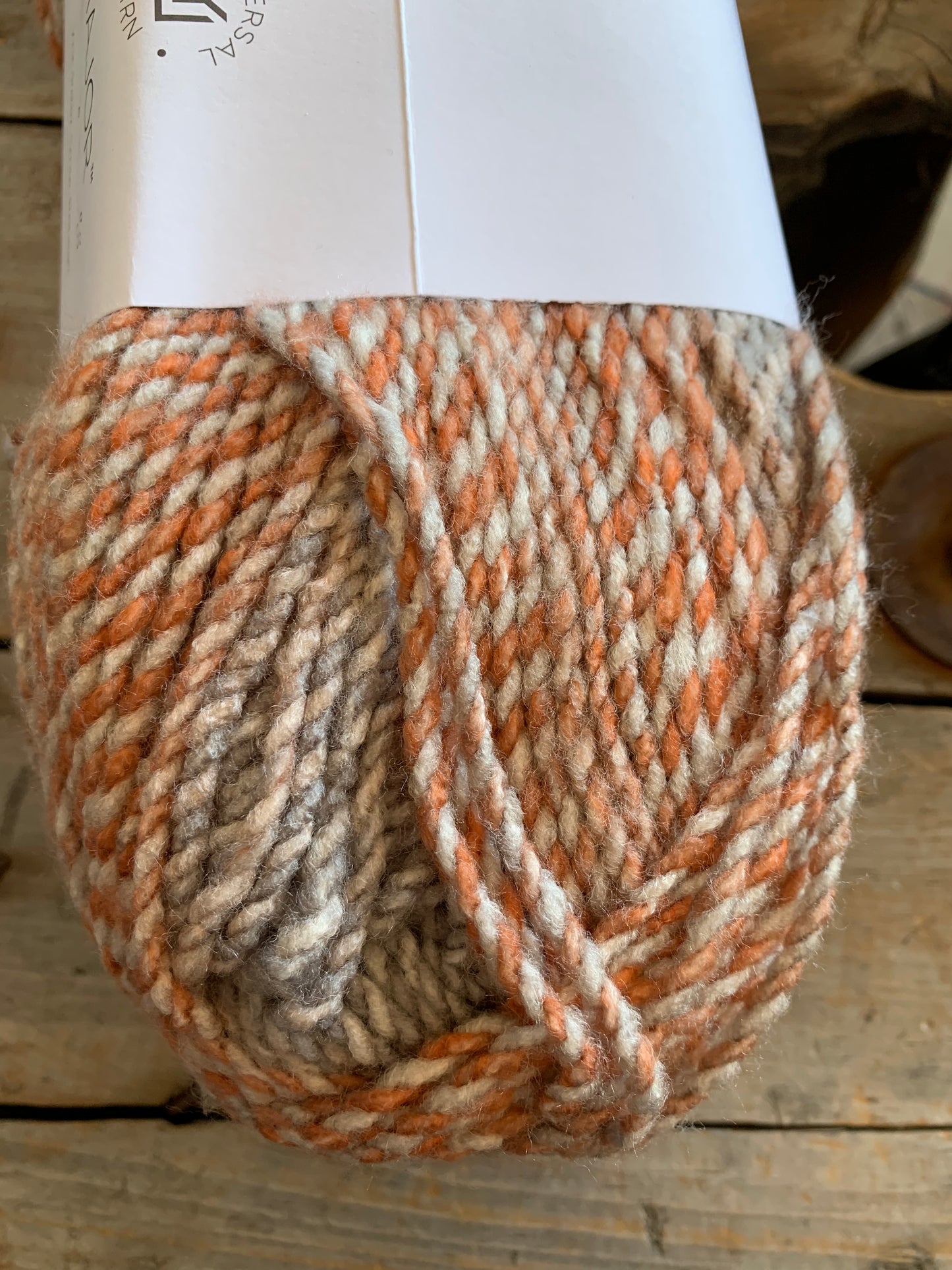 💥LIQUIDATION💥 Universal Yarn - Major