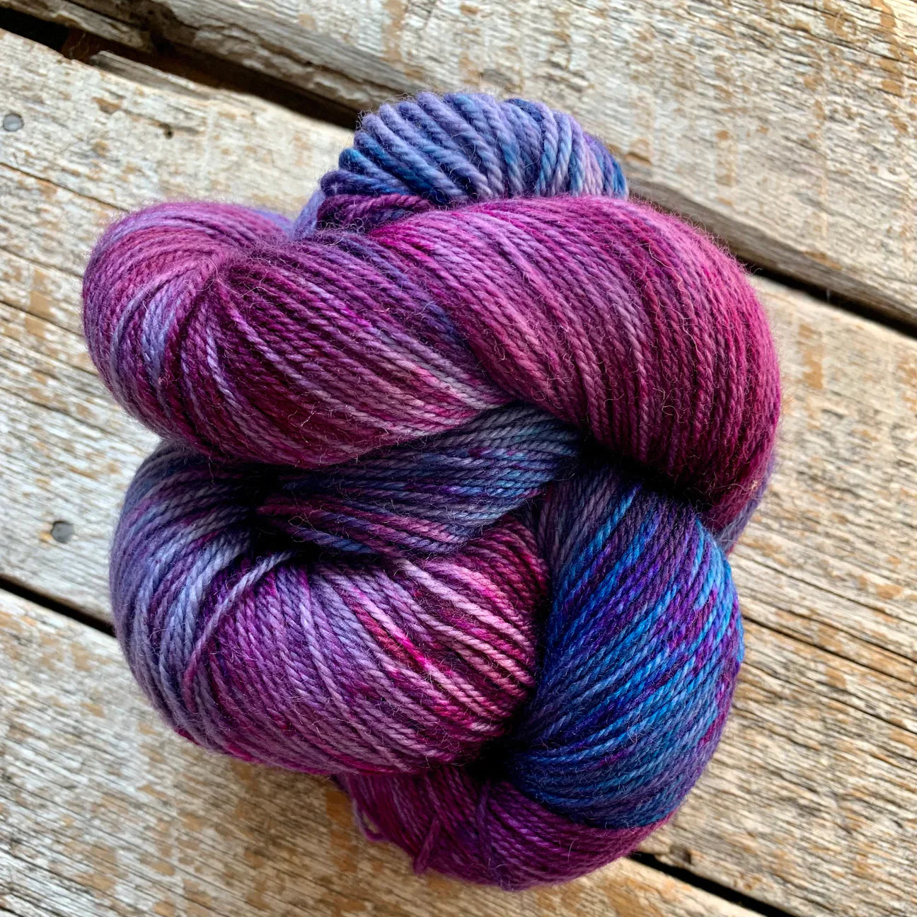Fibrelya - Kassou Marbelous
