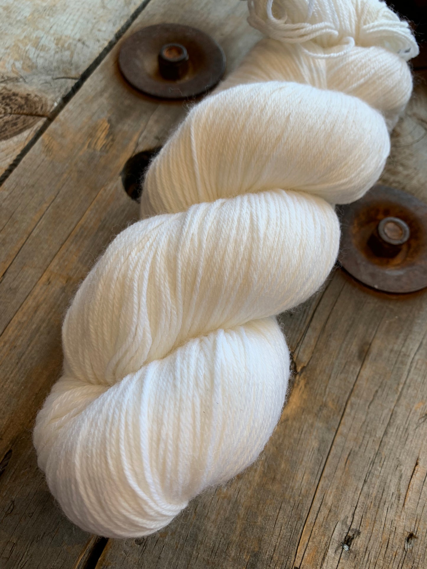 Cascade - Heritage Sock Yarn