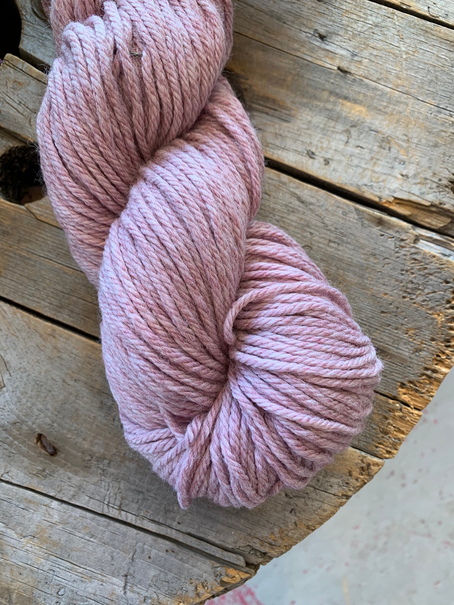 Berroco - Vintage Chunky