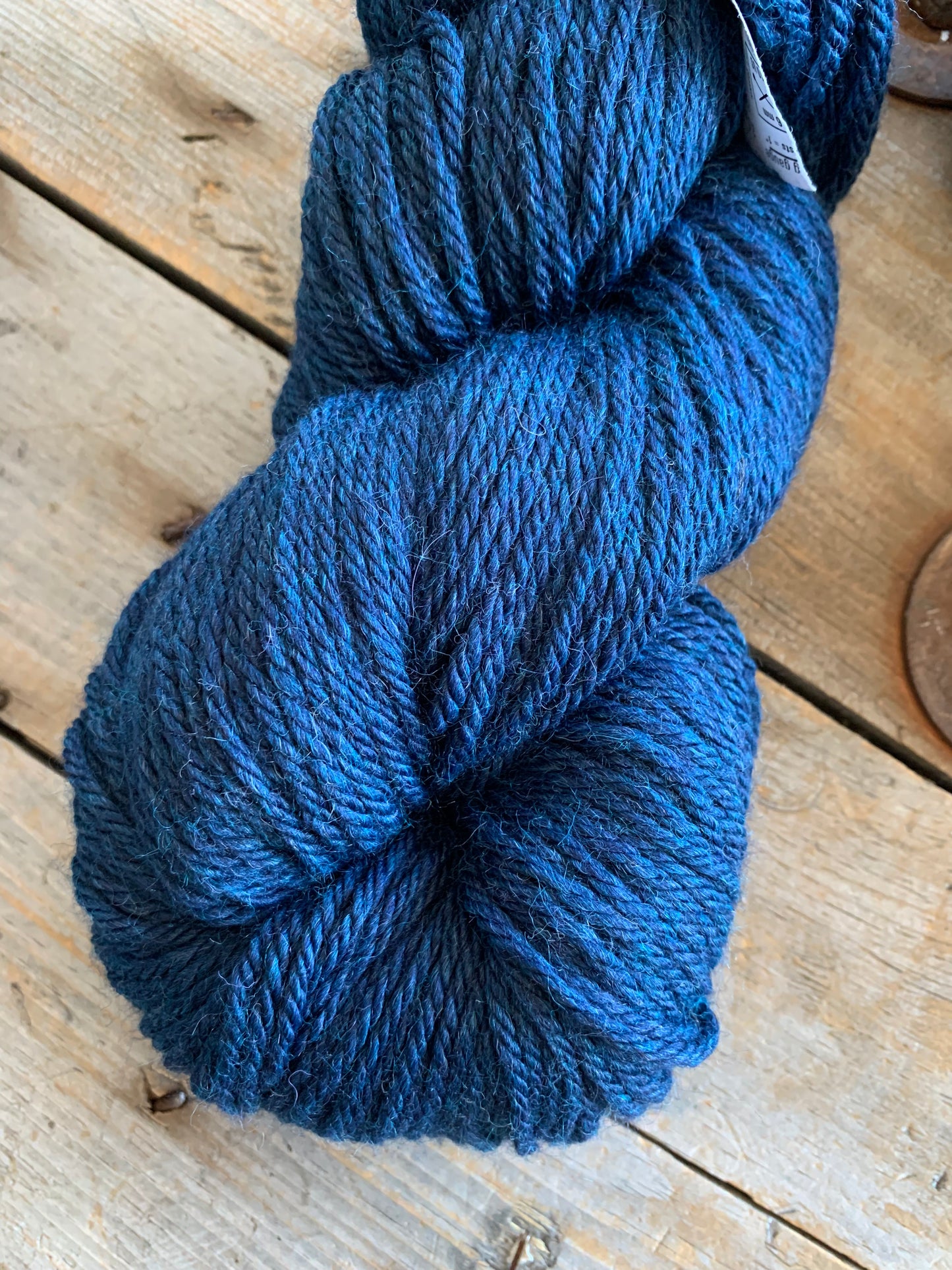 Berroco - Vintage Chunky