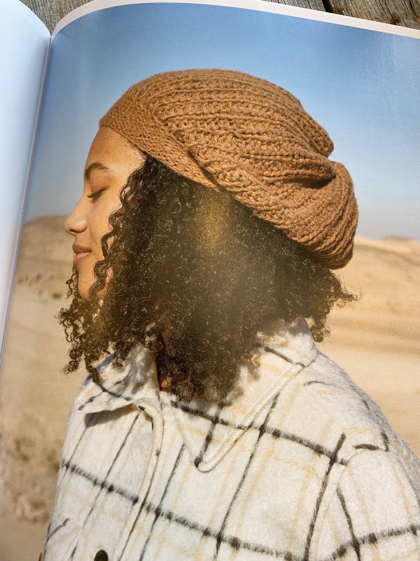 50 accessoires à tricoter en 1 week-end