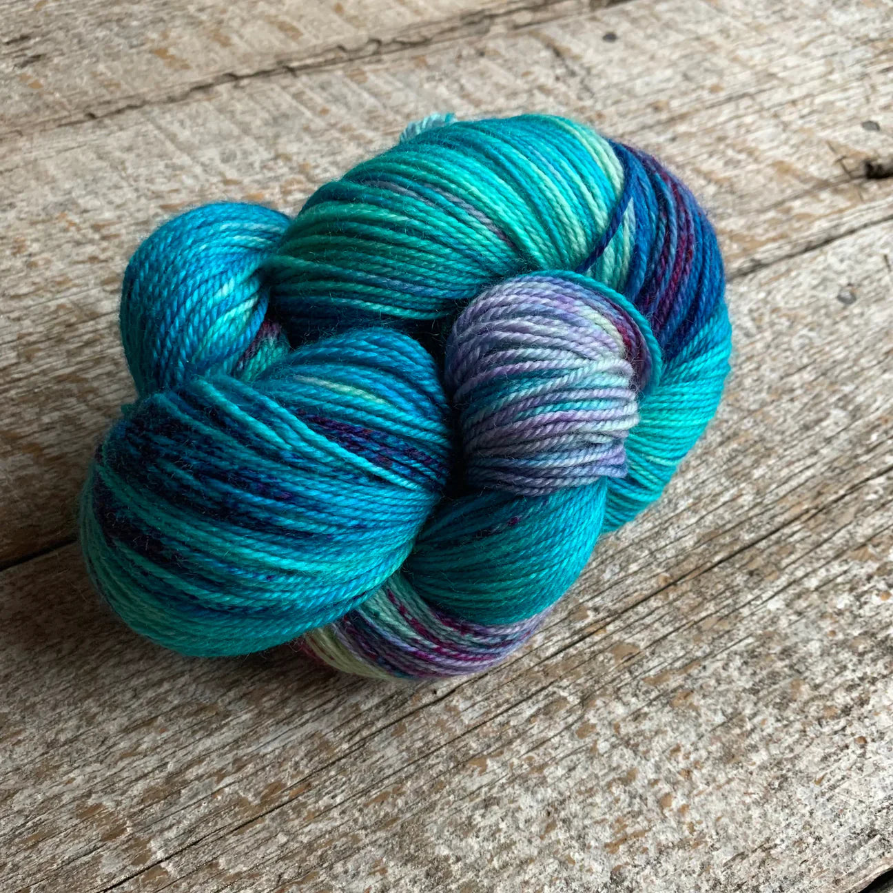 Fibrelya - Kassou Marbelous