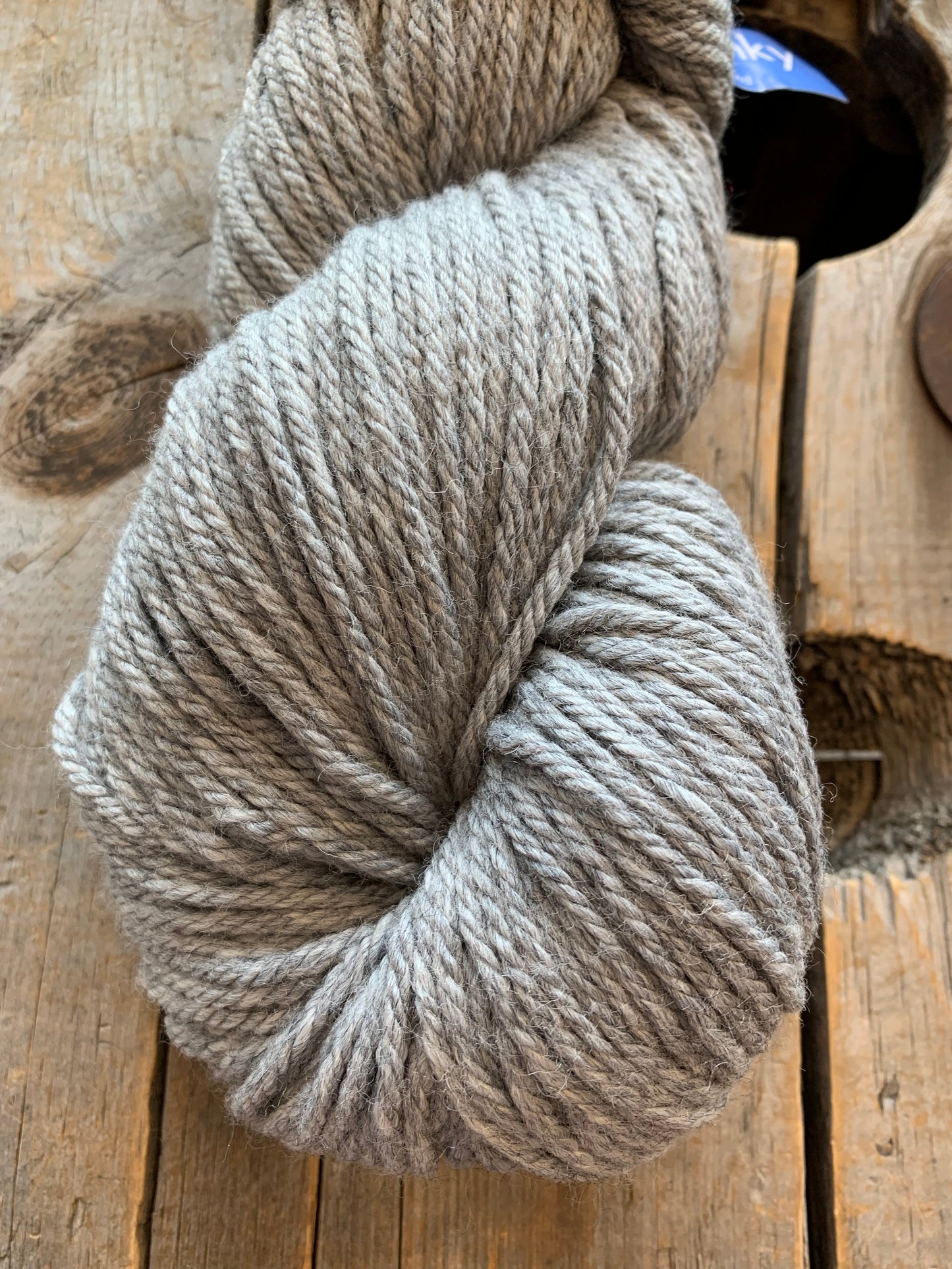 Berroco - Vintage Chunky
