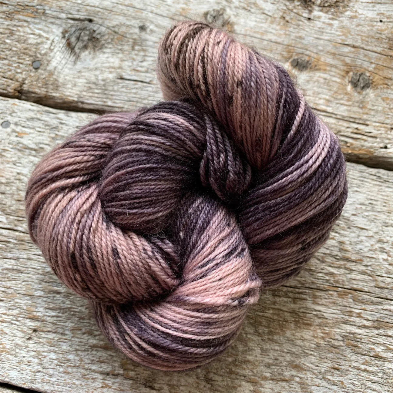 Fibrelya - Kassou Marbelous