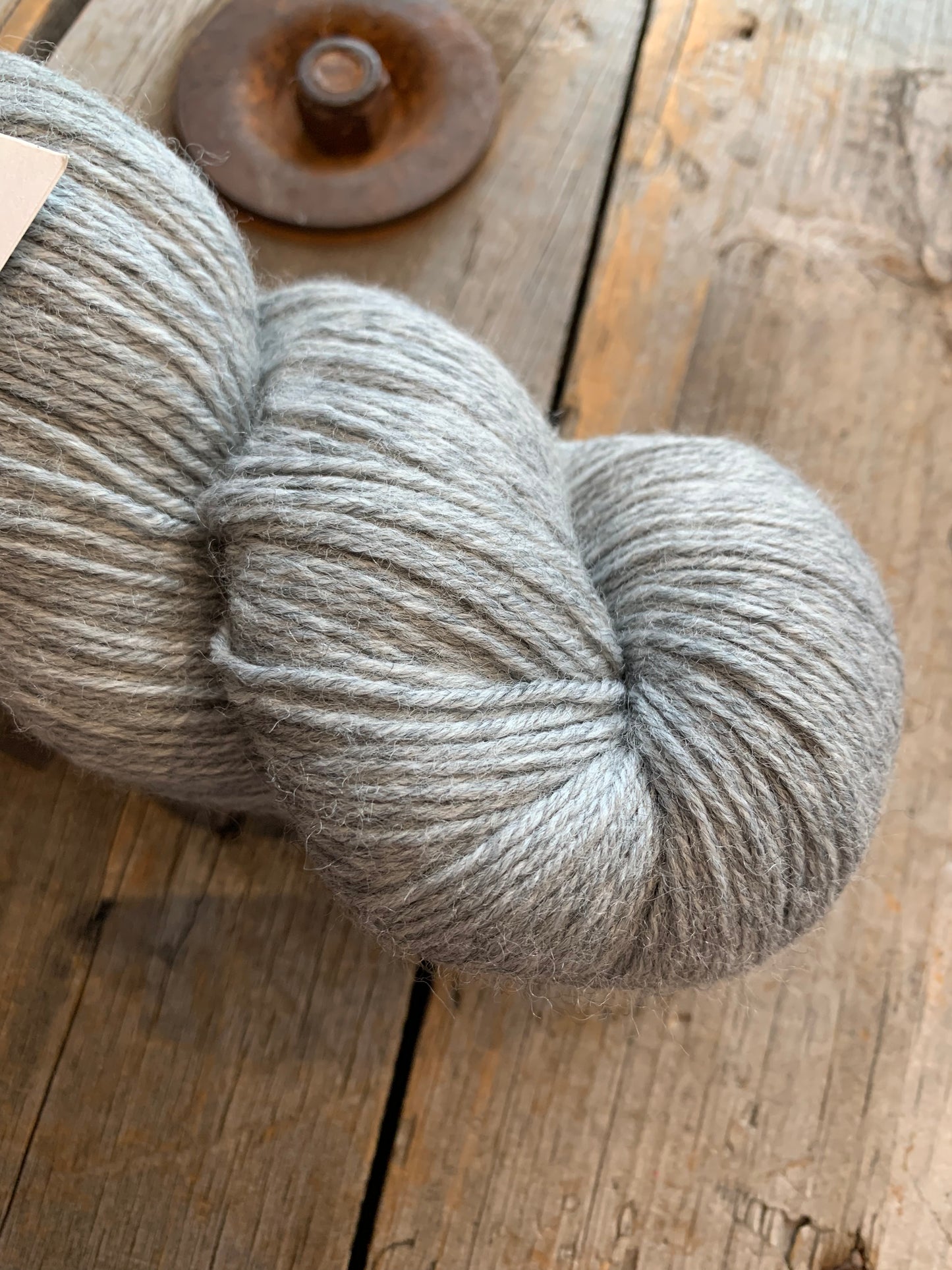 Cascade - Heritage Sock Yarn