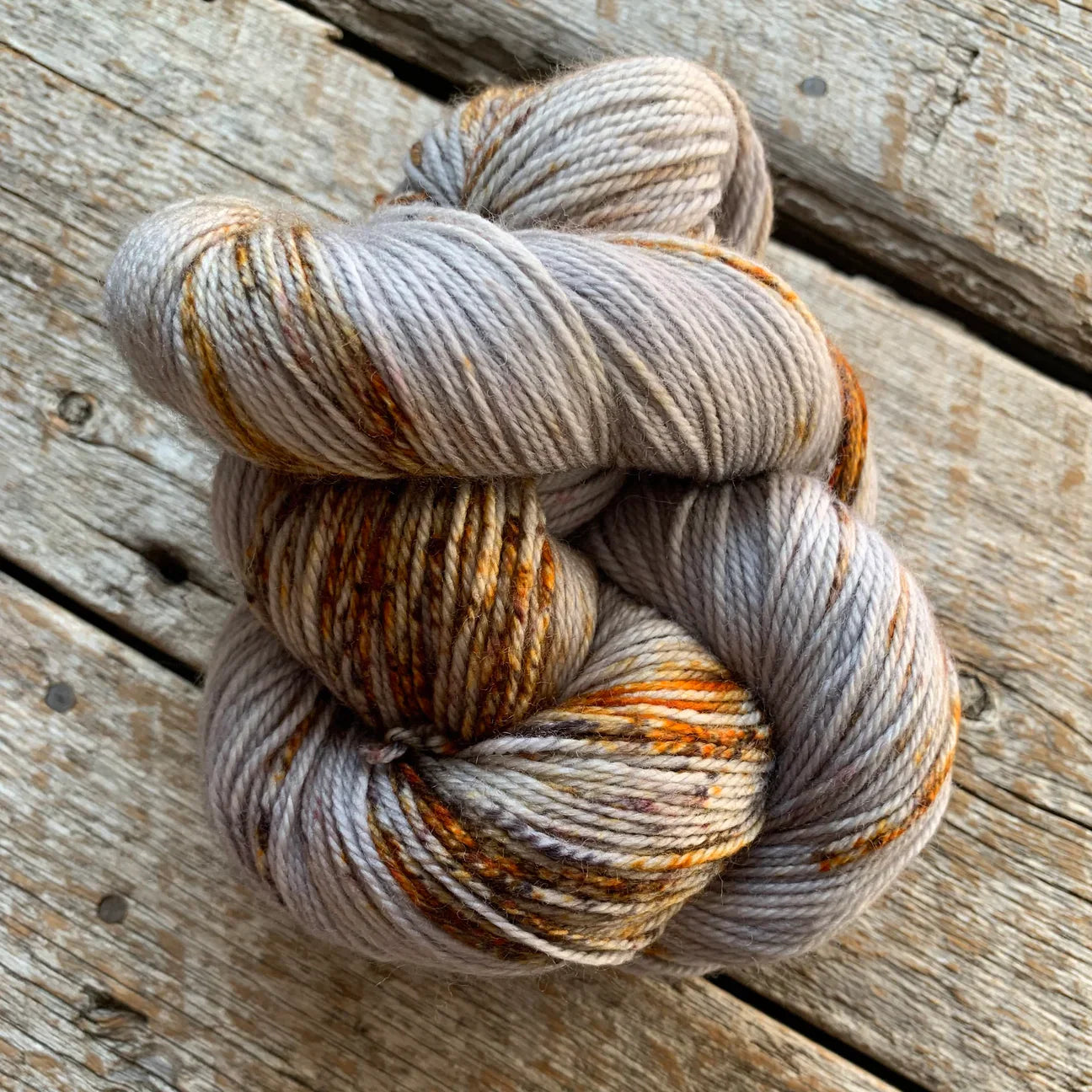 Fibrelya - Kassou Marbelous
