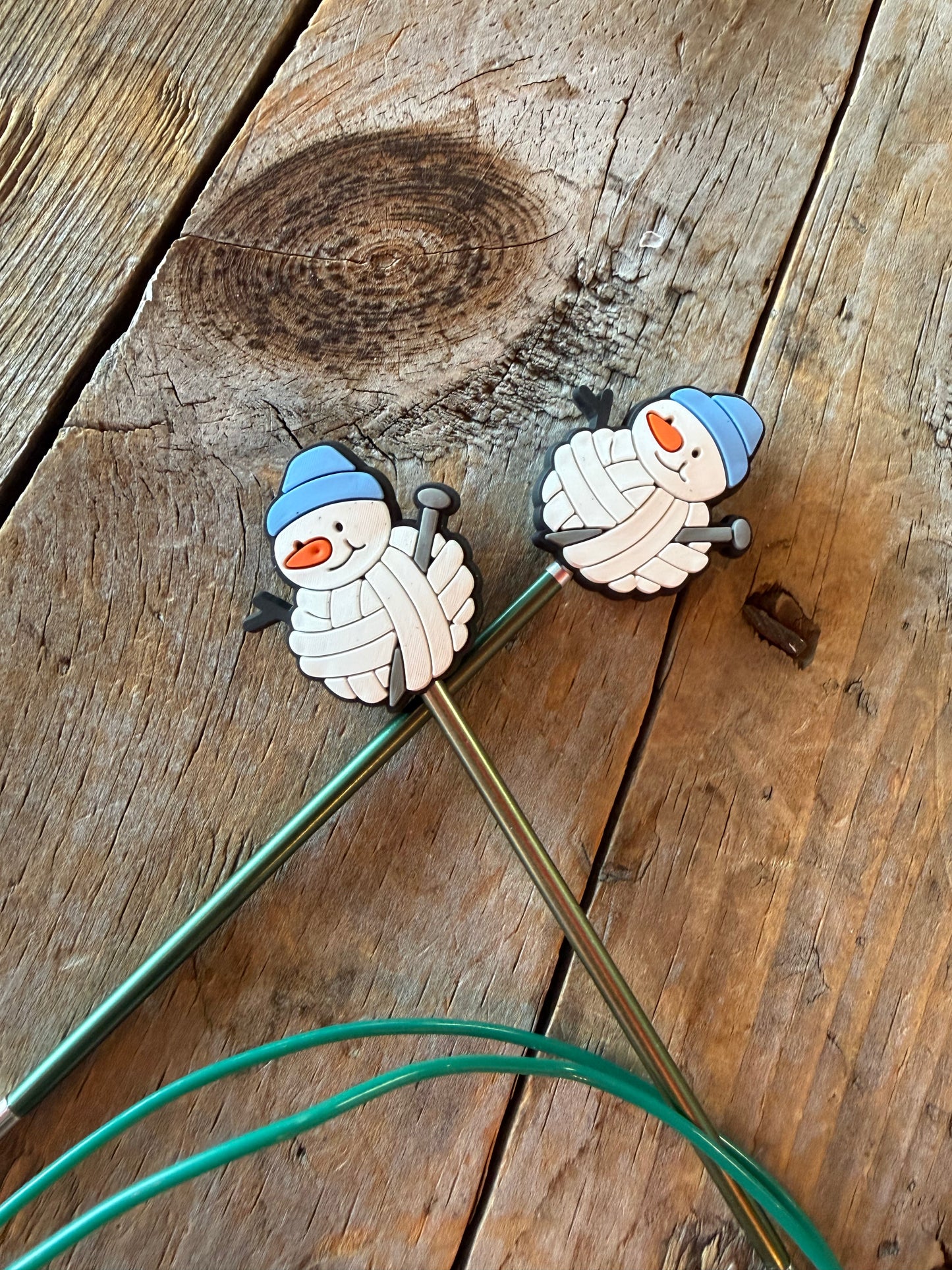 Protèges pointes mignons