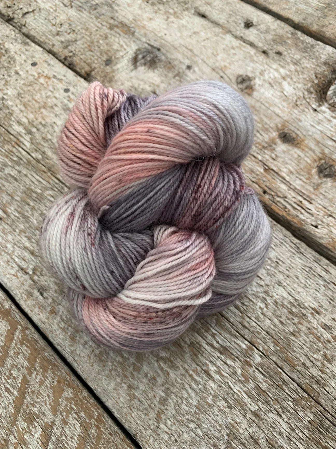 Fibrelya - Kassou Marbelous