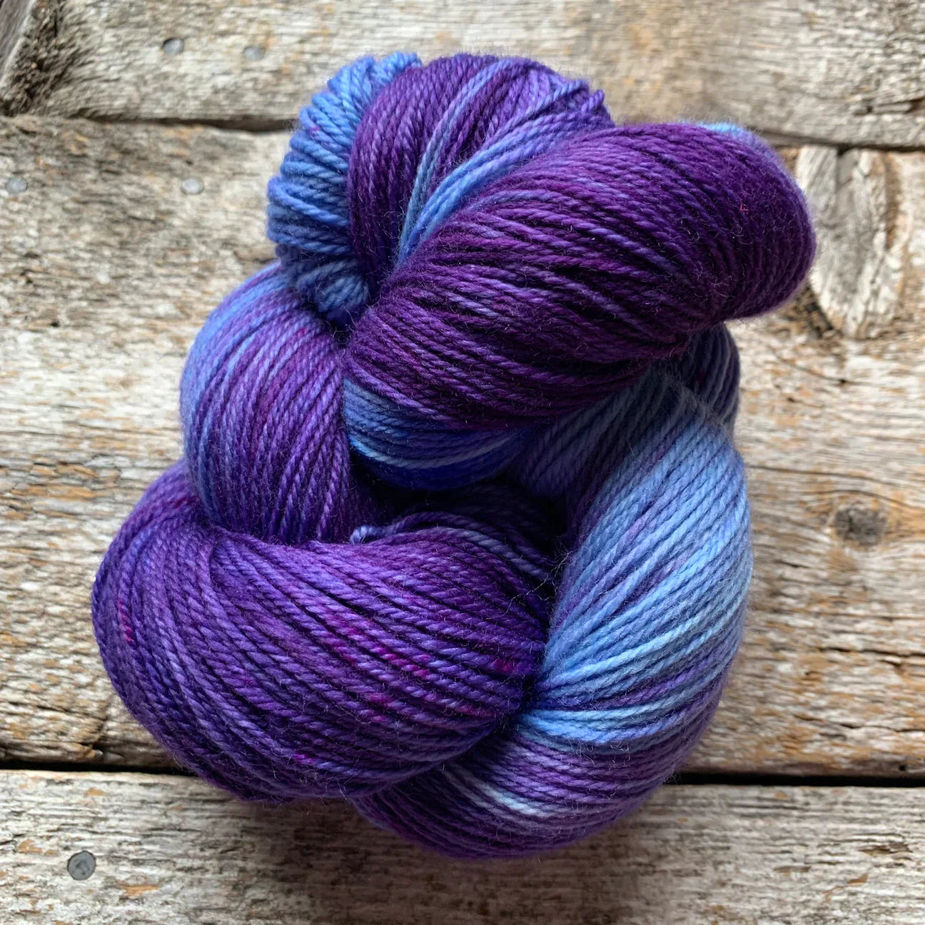 Fibrelya - Kassou Marbelous