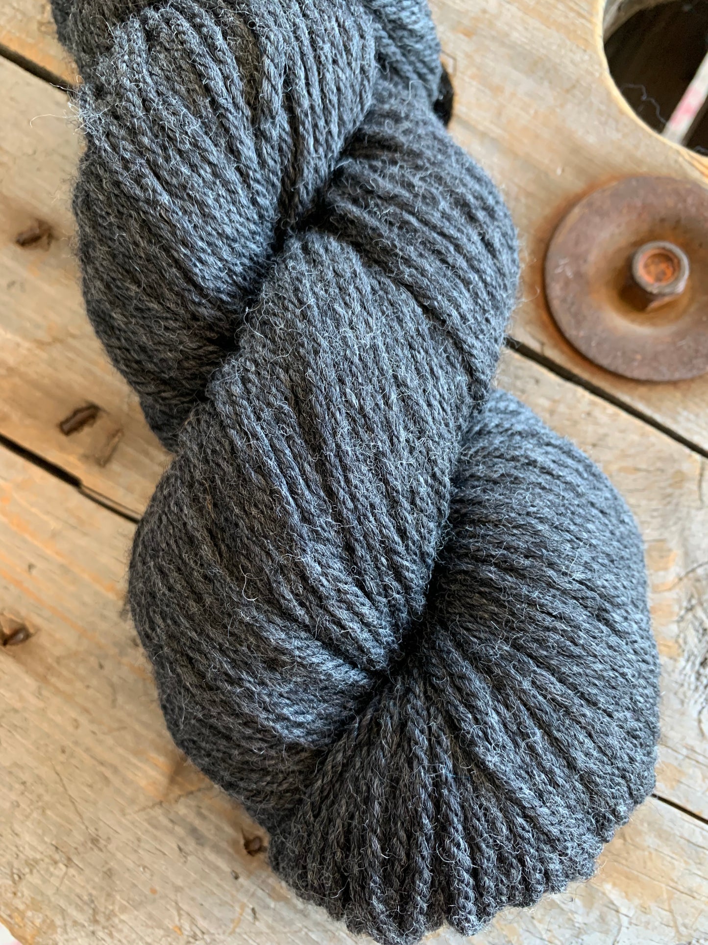 Berroco - Vintage Chunky