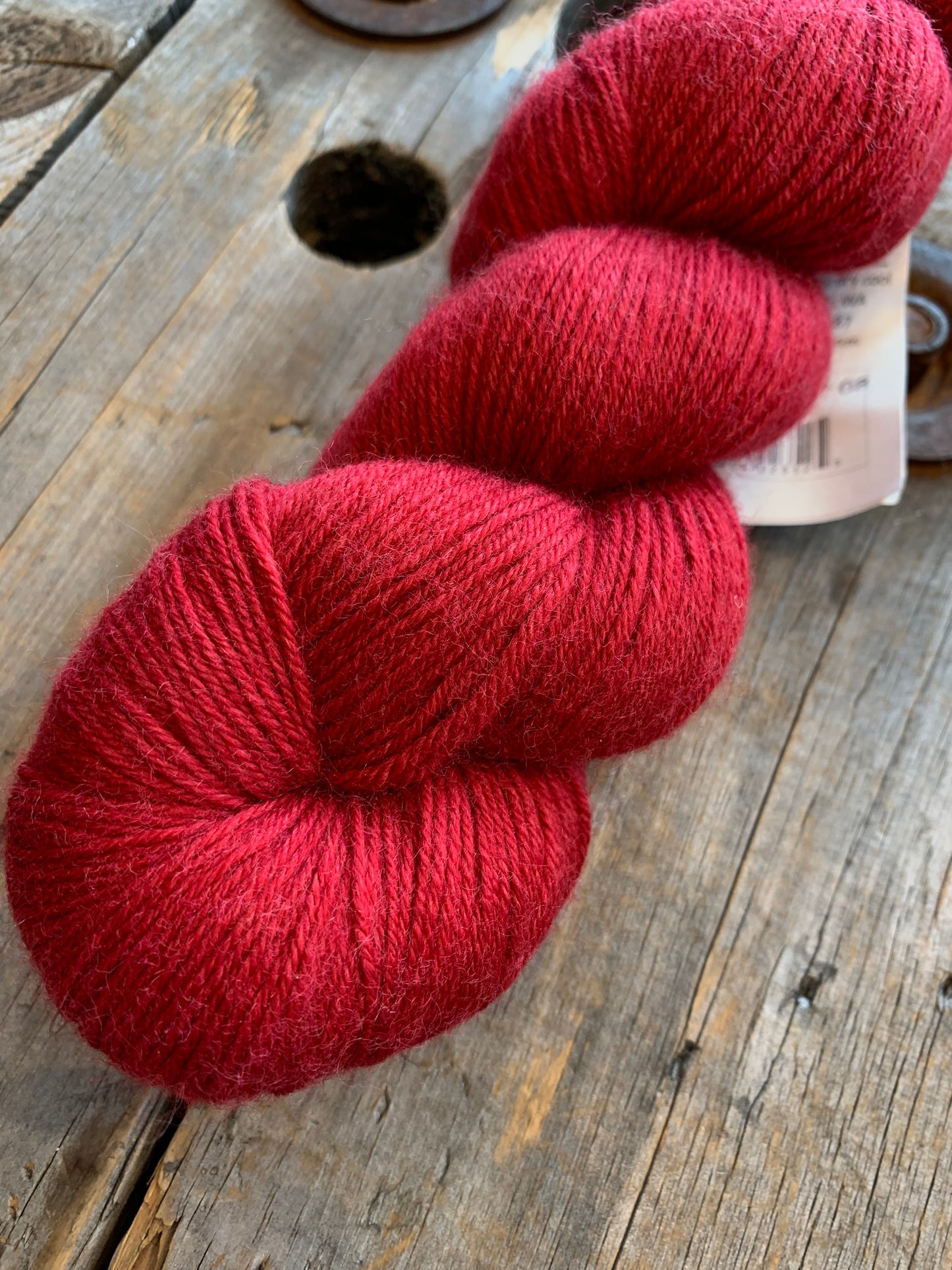 Cascade - Heritage Sock Yarn