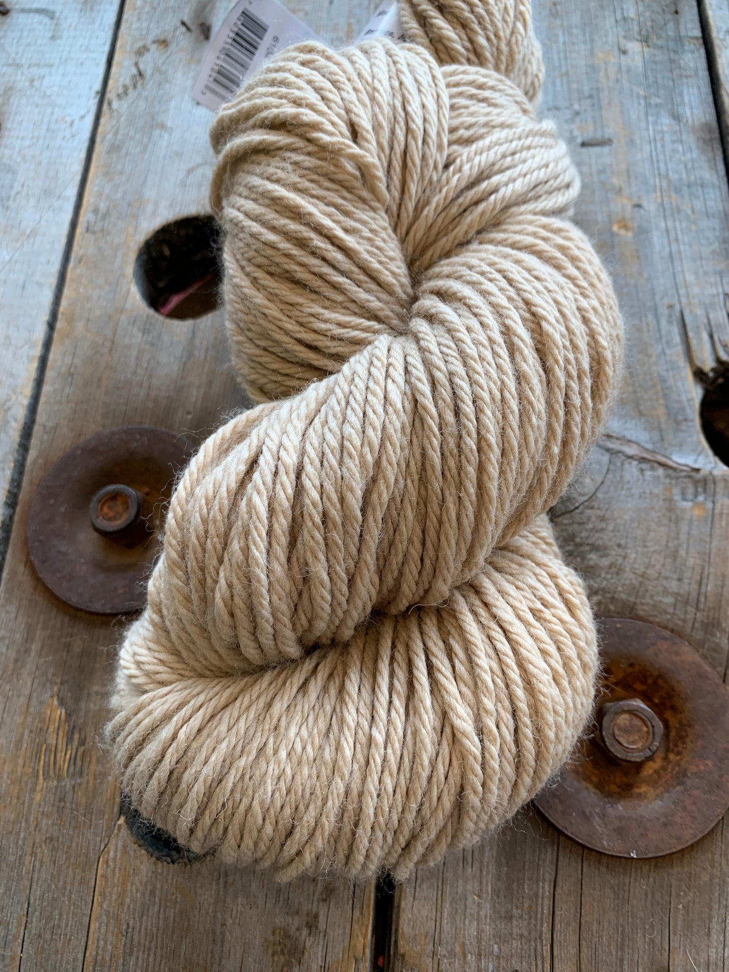 Berroco - Vintage Chunky