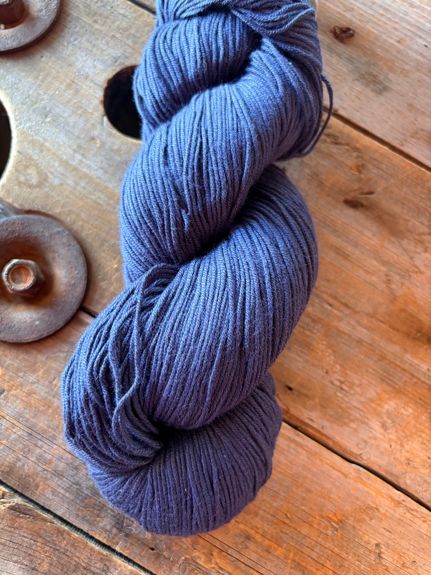 Berroco - Modern Cotton DK