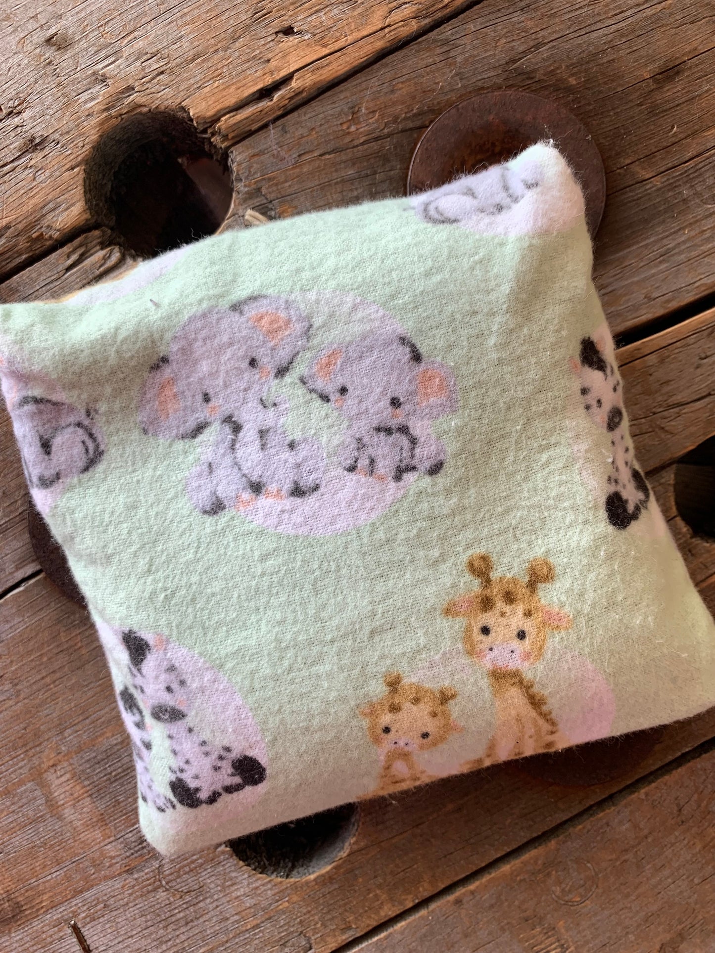 Sacs magiques par V Collection