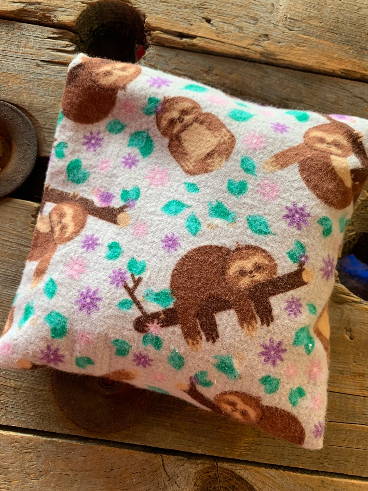 Sacs magiques par V Collection