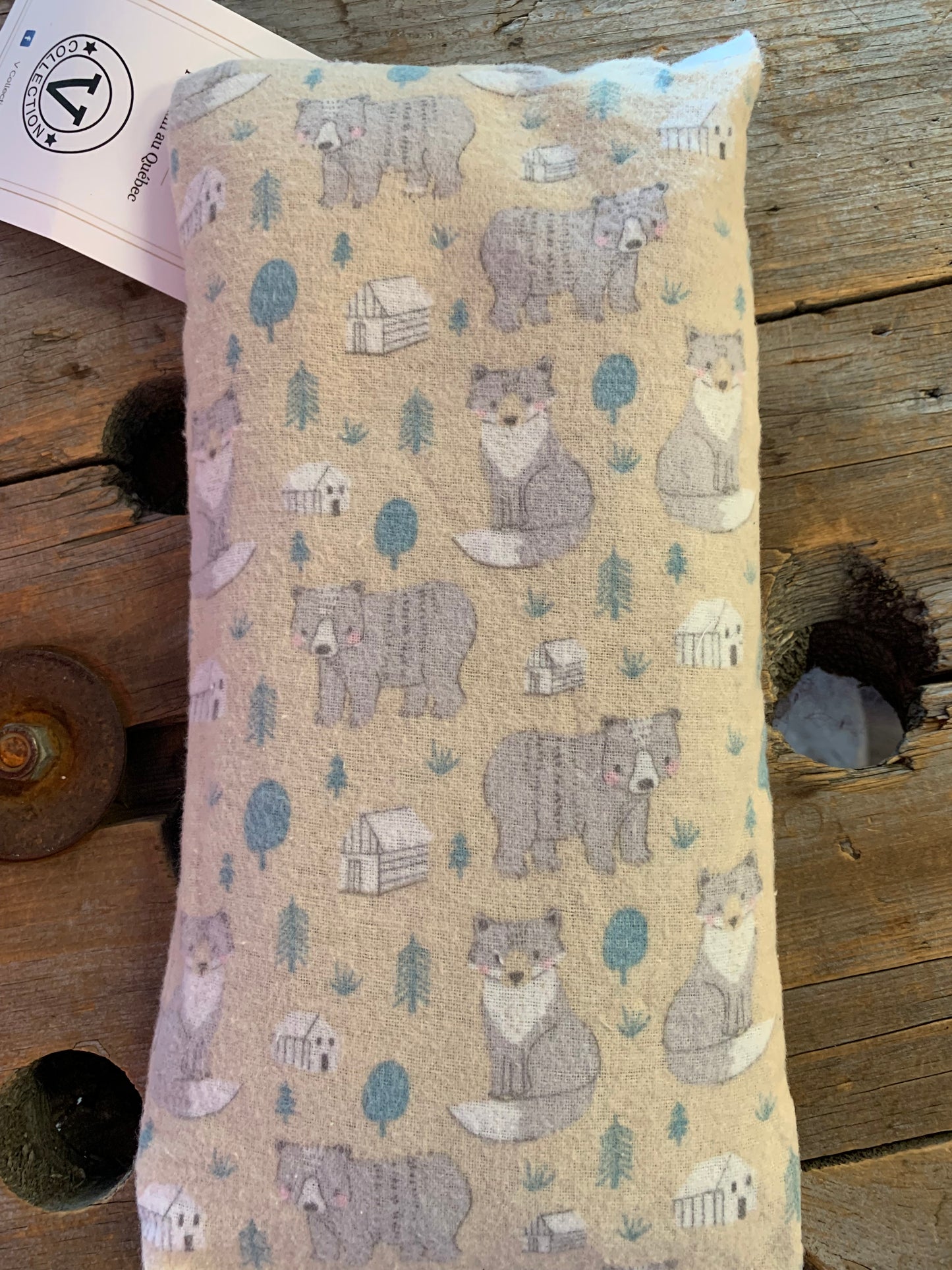 Sacs magiques par V Collection
