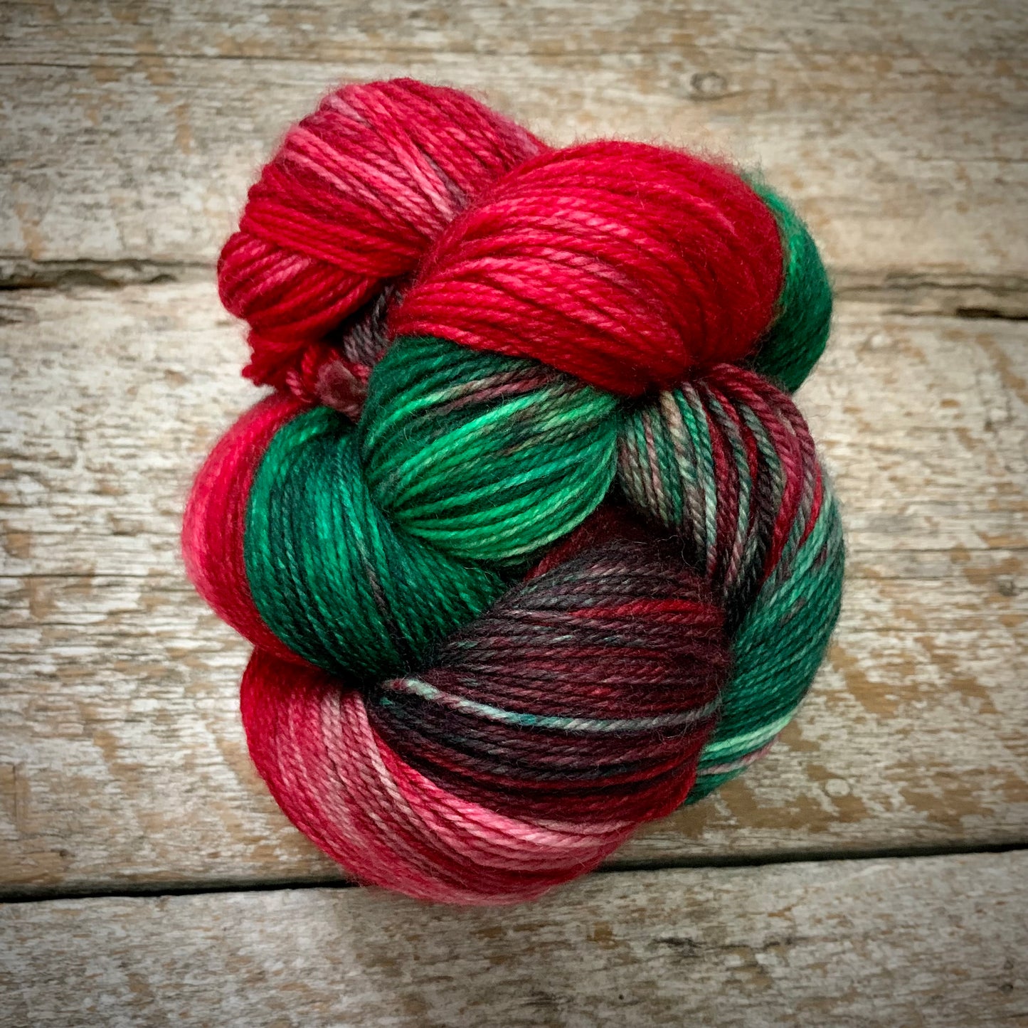 Fibrelya - Kassou Filgood