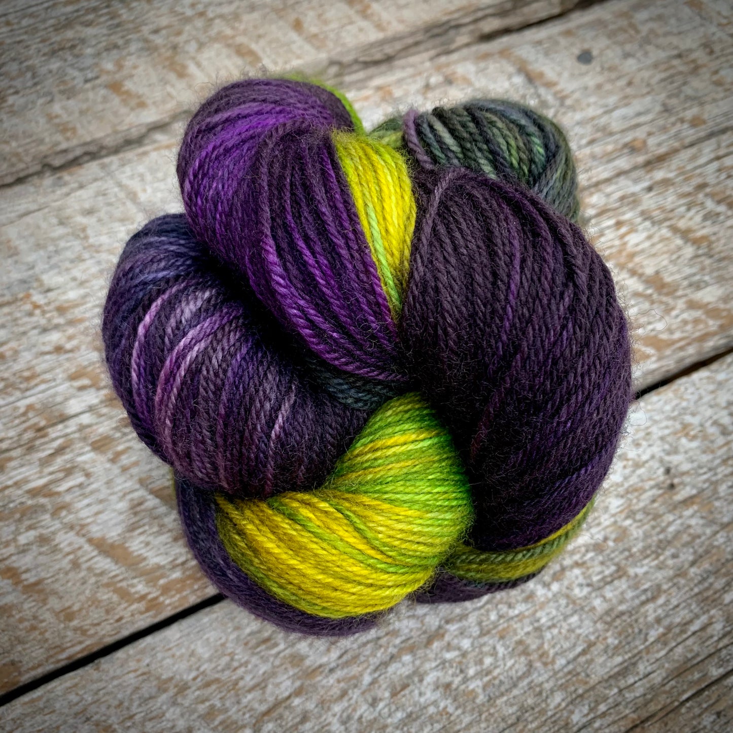 Fibrelya - Kassou Filgood