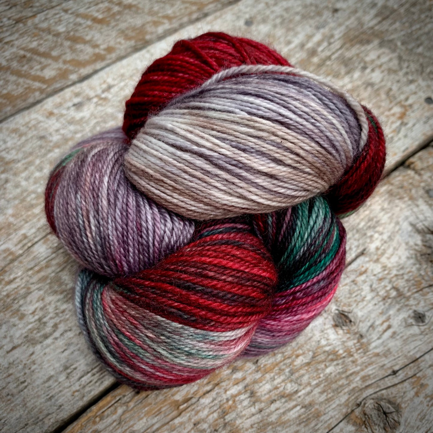 Fibrelya - Kassou Filgood