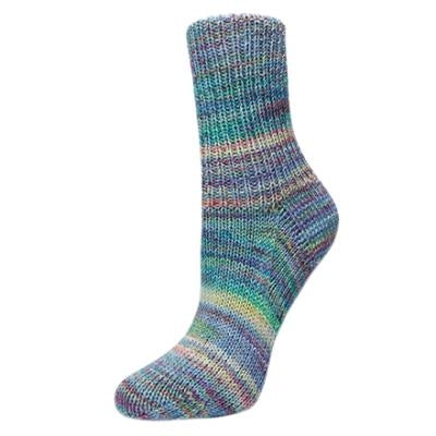 Rellana - Flotte Socke - Salina