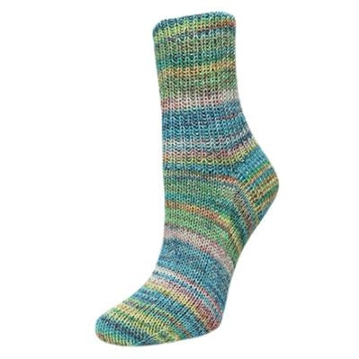 Rellana - Flotte Socke - Salina