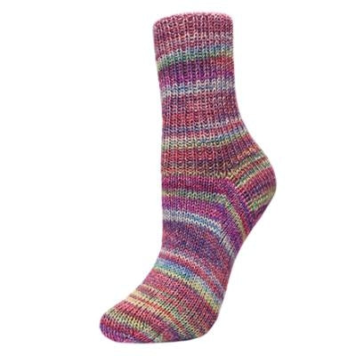 Rellana - Flotte Socke - Salina
