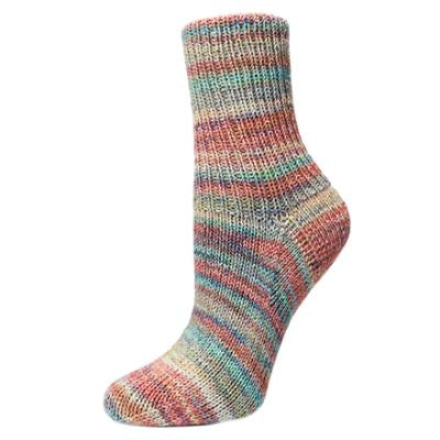 Rellana - Flotte Socke - Salina