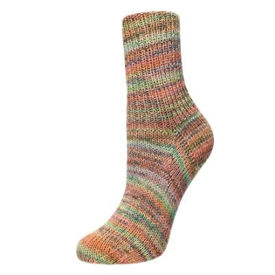 Rellana - Flotte Socke - Salina