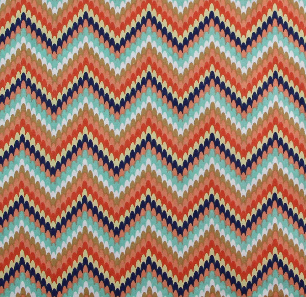 LIQUIDATION - Tissus Pré-coupés 18’’ X 21’’ - Fat quarters Motifs variés