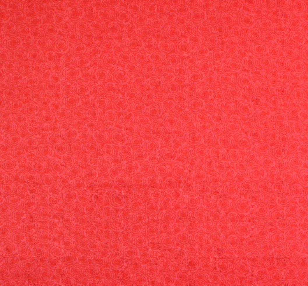 LIQUIDATION - Tissus Pré-coupés 18’’ X 21’’ - Fat quarters Motifs variés