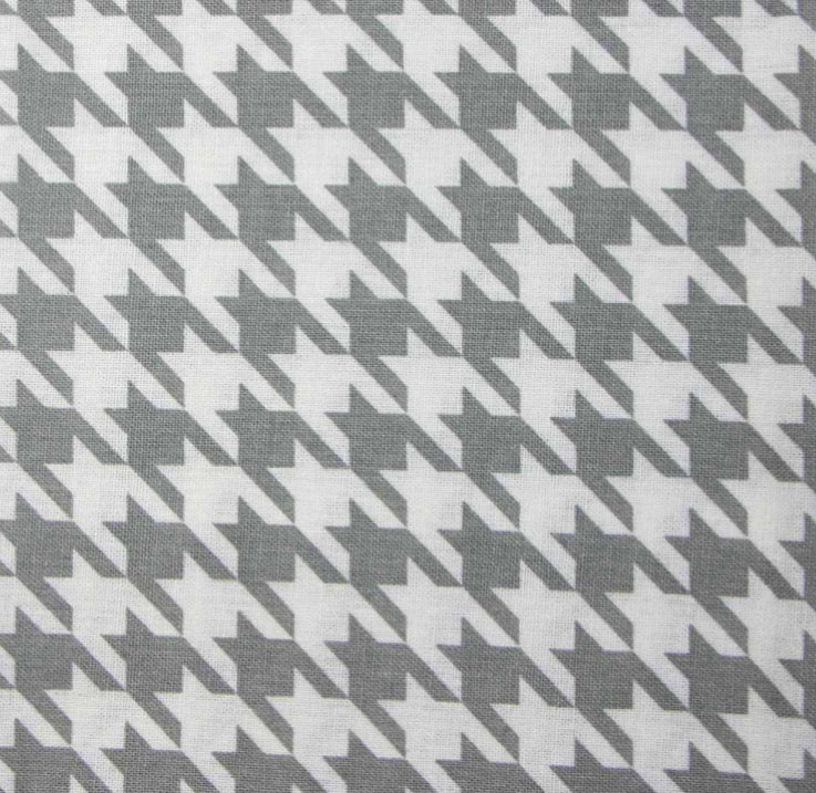 LIQUIDATION - Tissus Pré-coupés 18’’ X 21’’ - Fat quarters Motifs variés