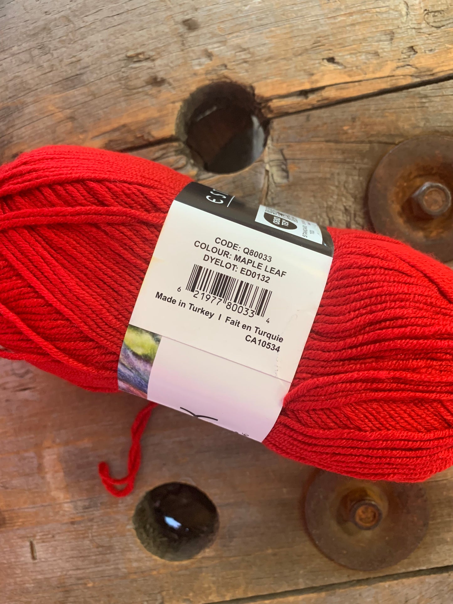 Estelle - Spark DK