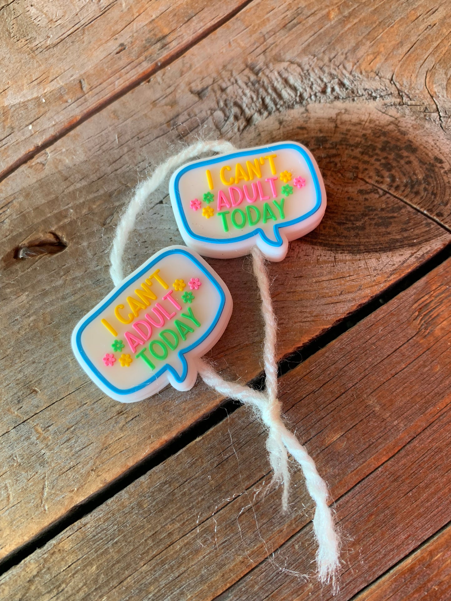 Protèges pointes mignons