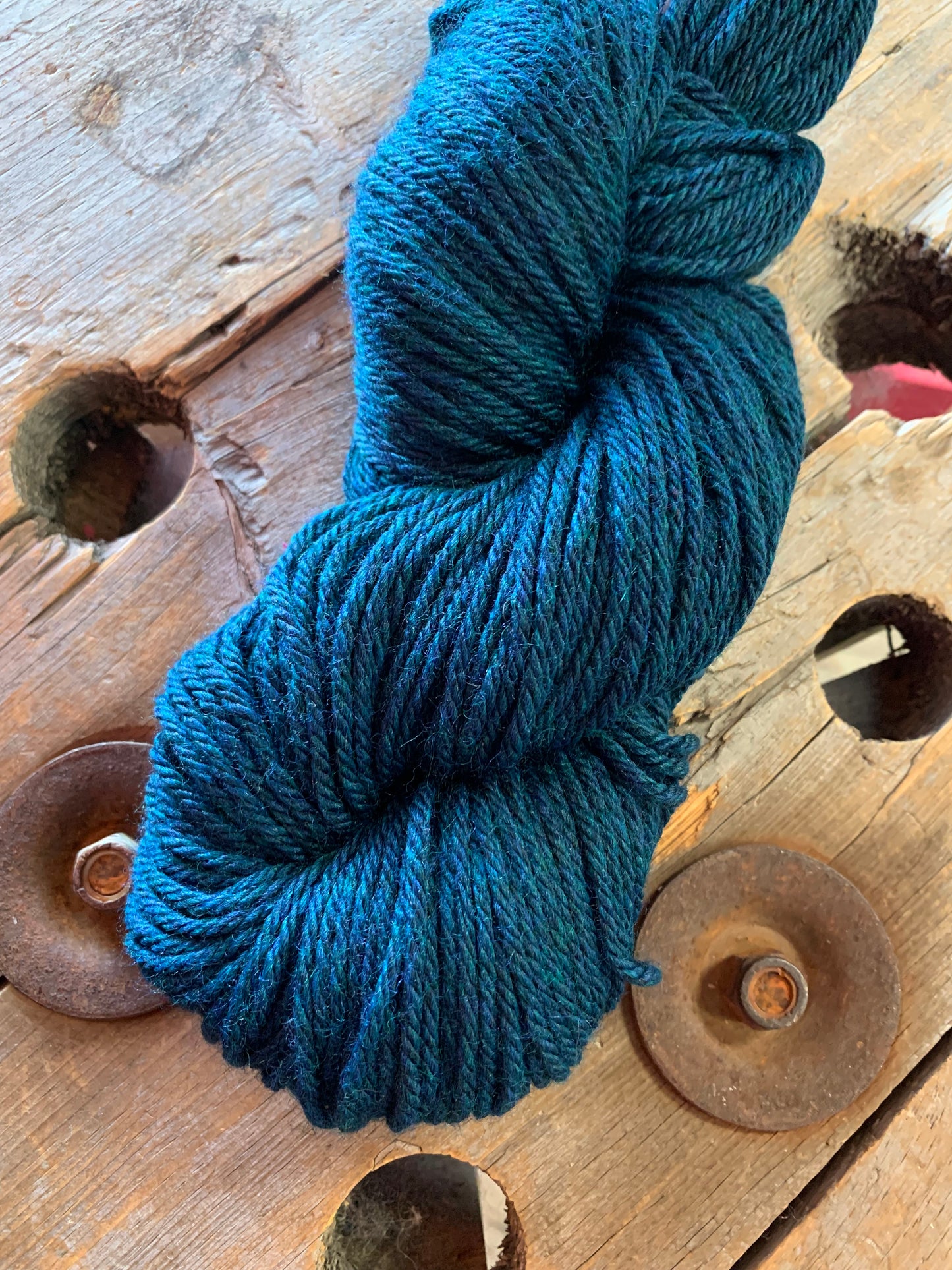 Berroco - Vintage Chunky