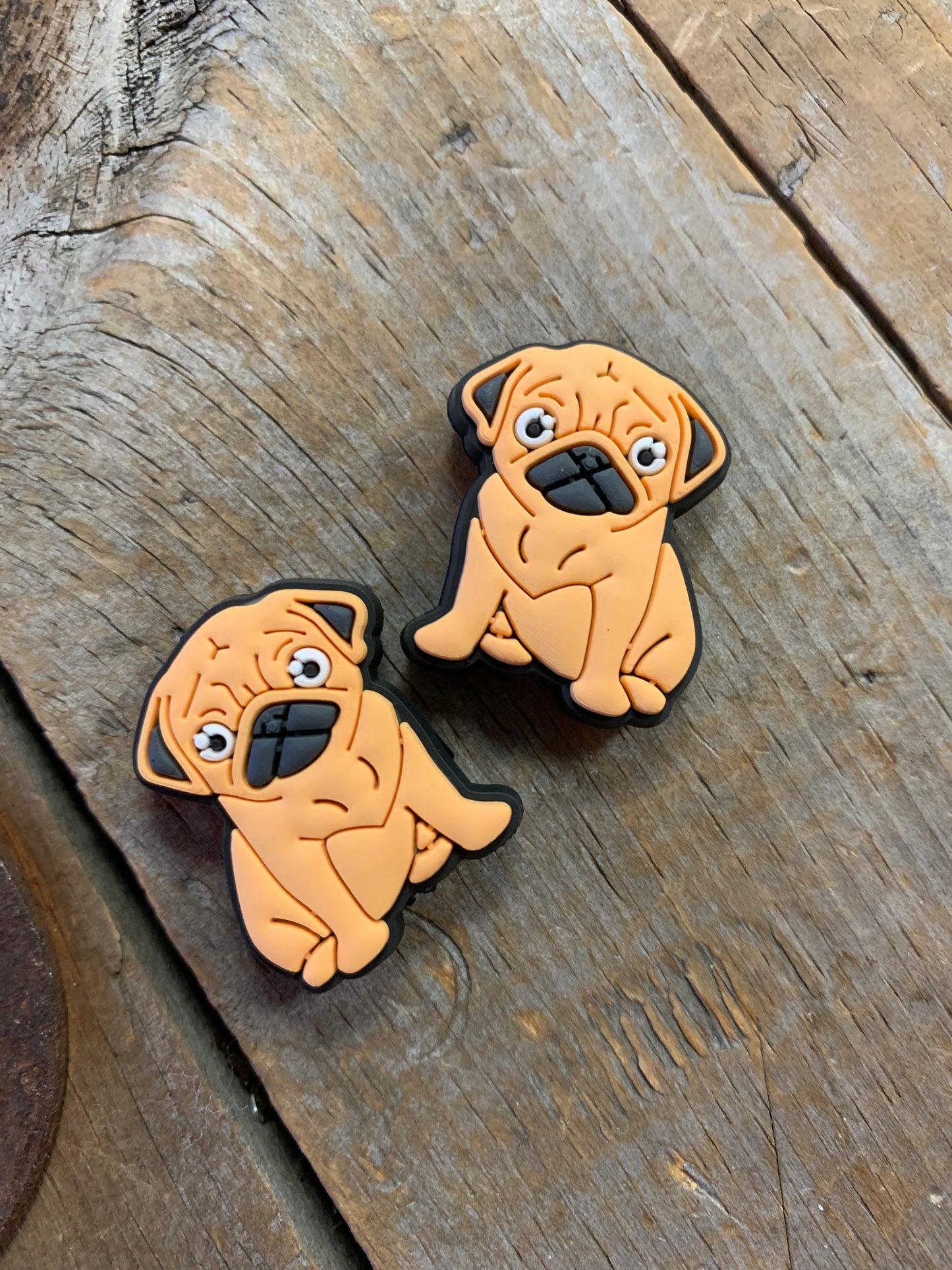 Protèges pointes mignons