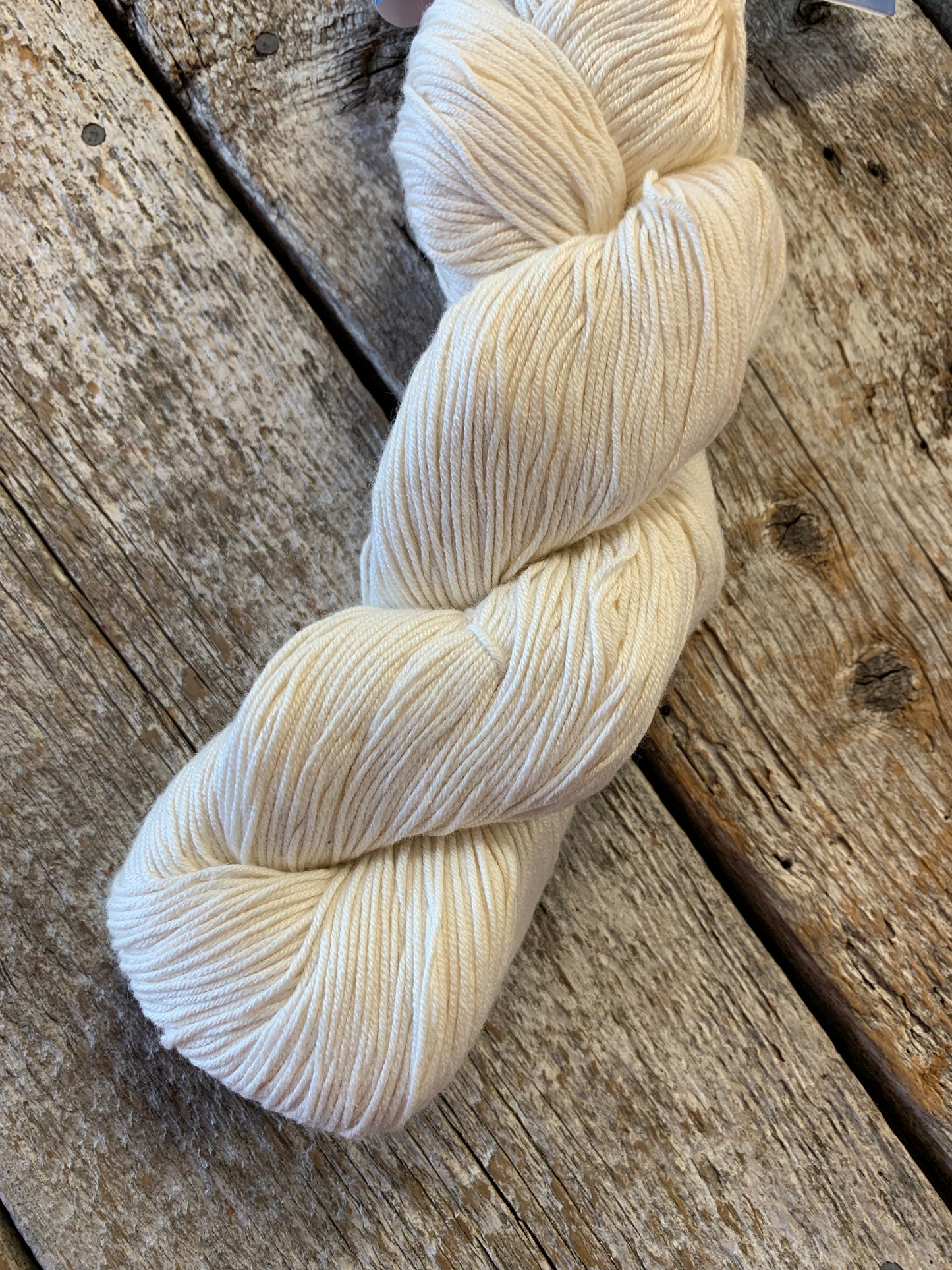 Berroco - Modern Cotton DK