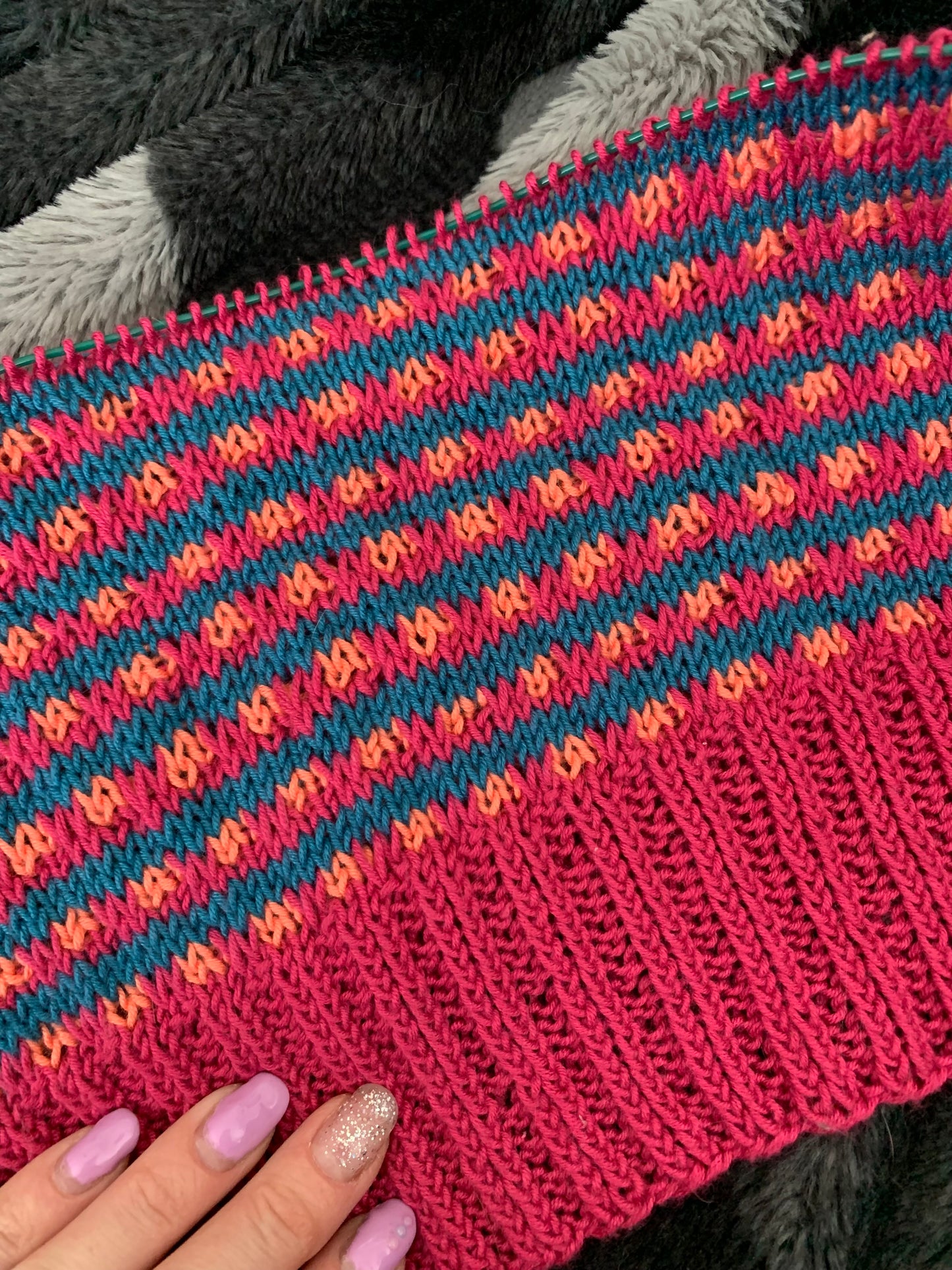 Berroco - Modern Cotton DK