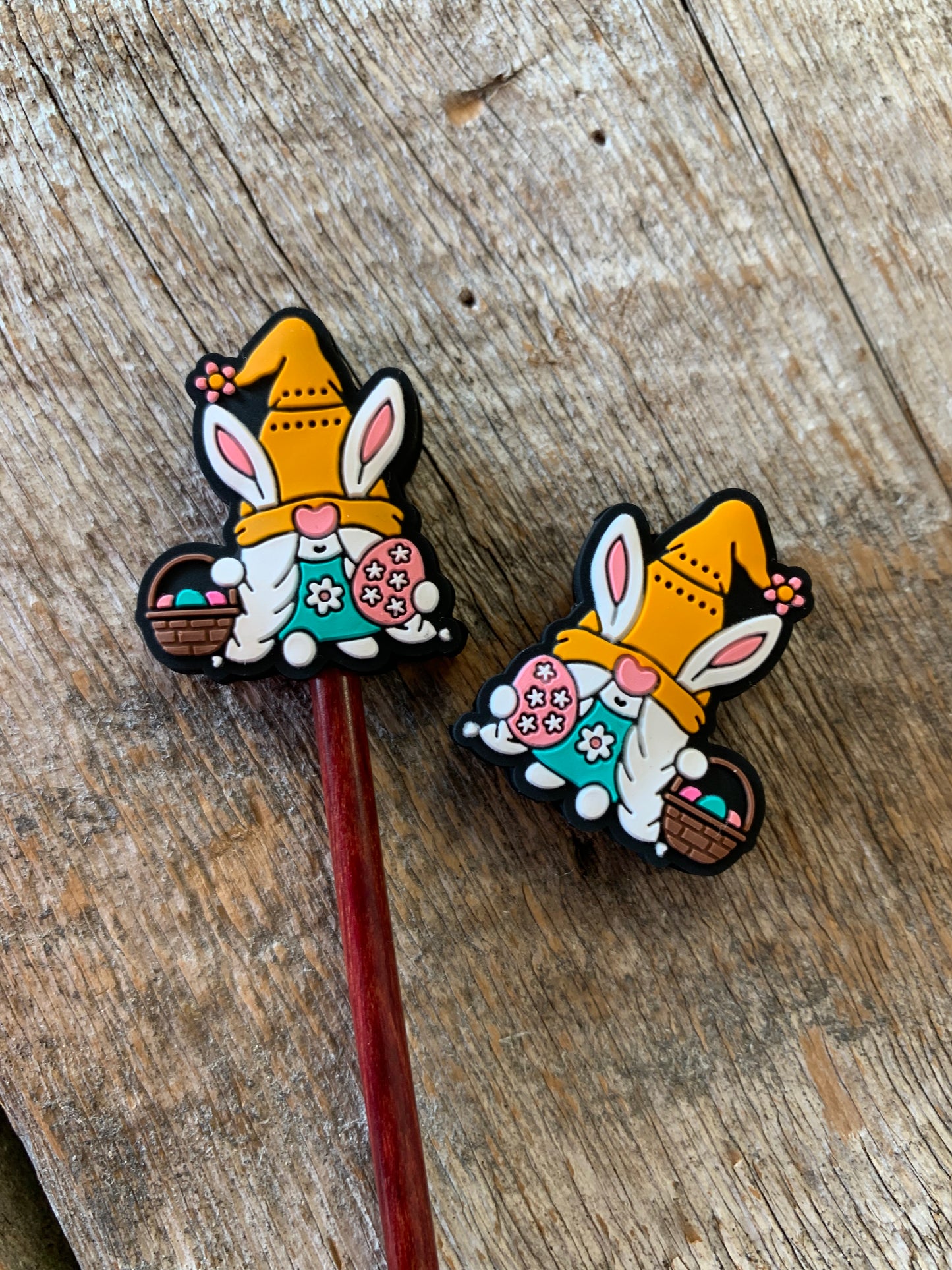 Protèges pointes mignons