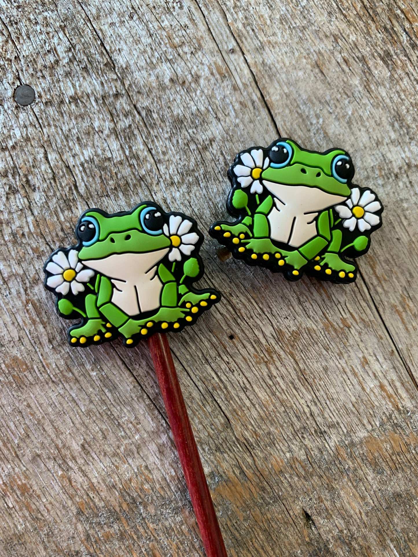 Protèges pointes mignons