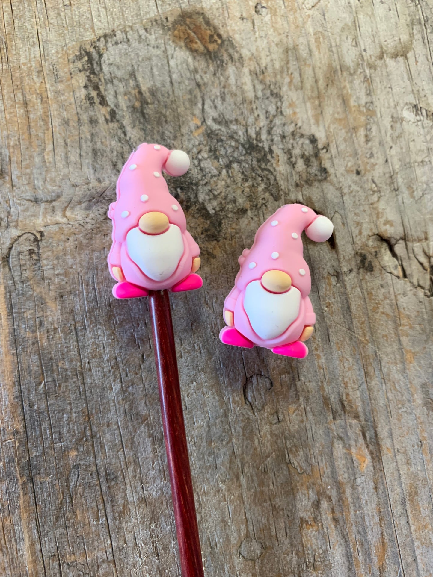 Protèges pointes mignons