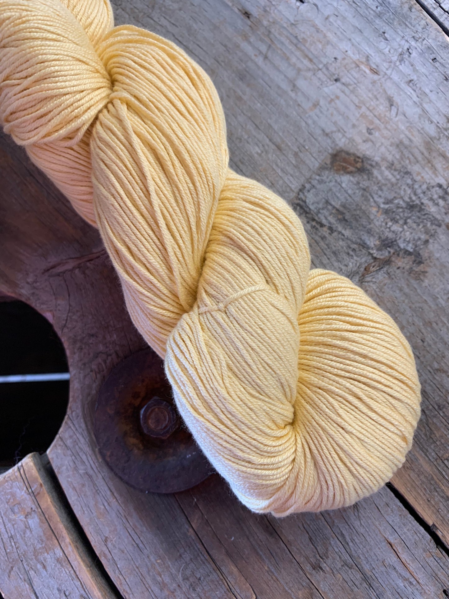 Berroco - Modern Cotton DK
