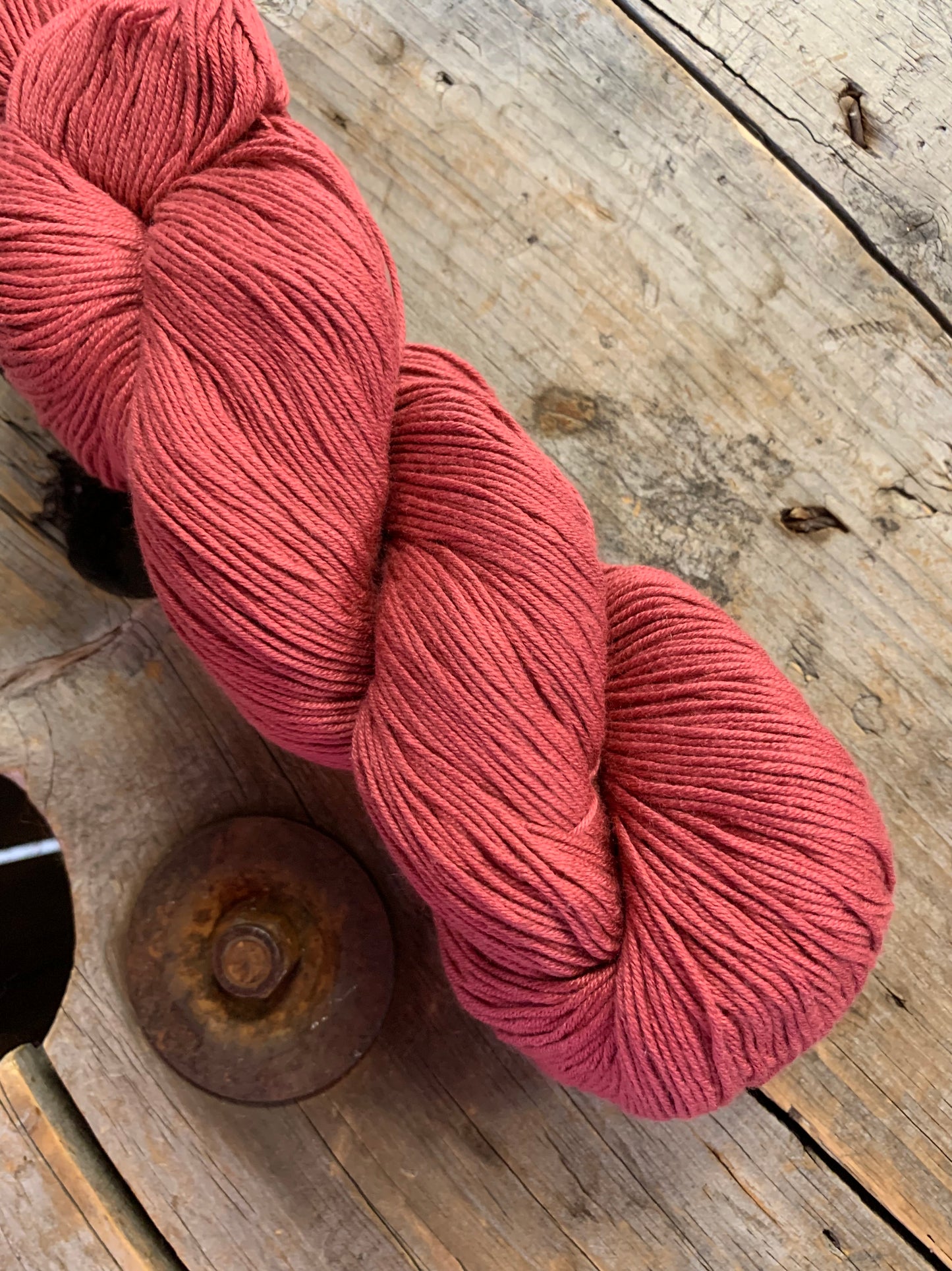 Berroco - Modern Cotton DK