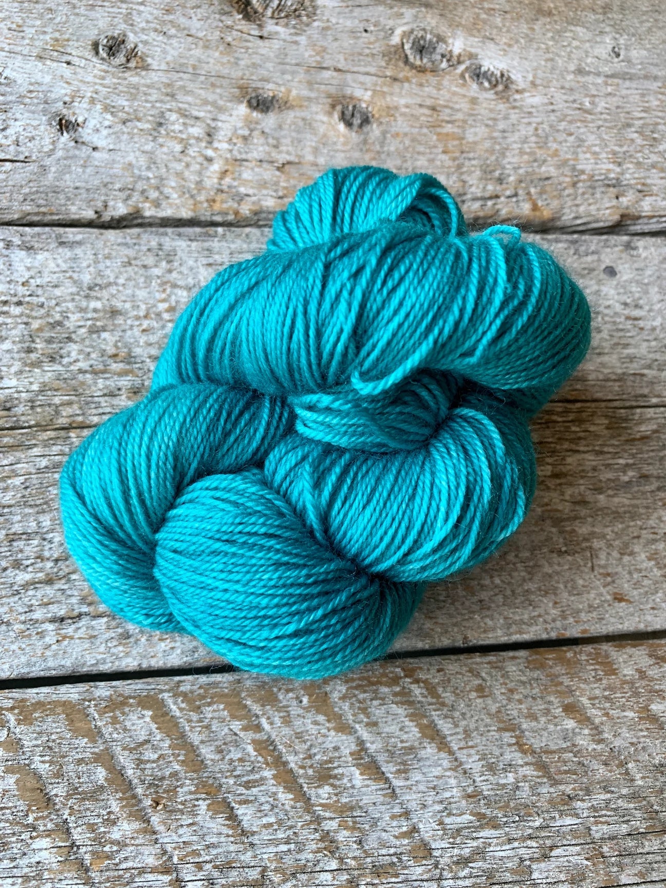 Fibrelya - Bamba Uni