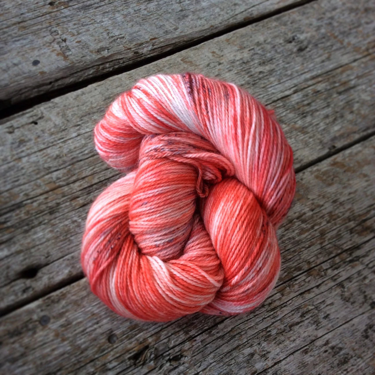 Fibrelya - Bamba Multicolore